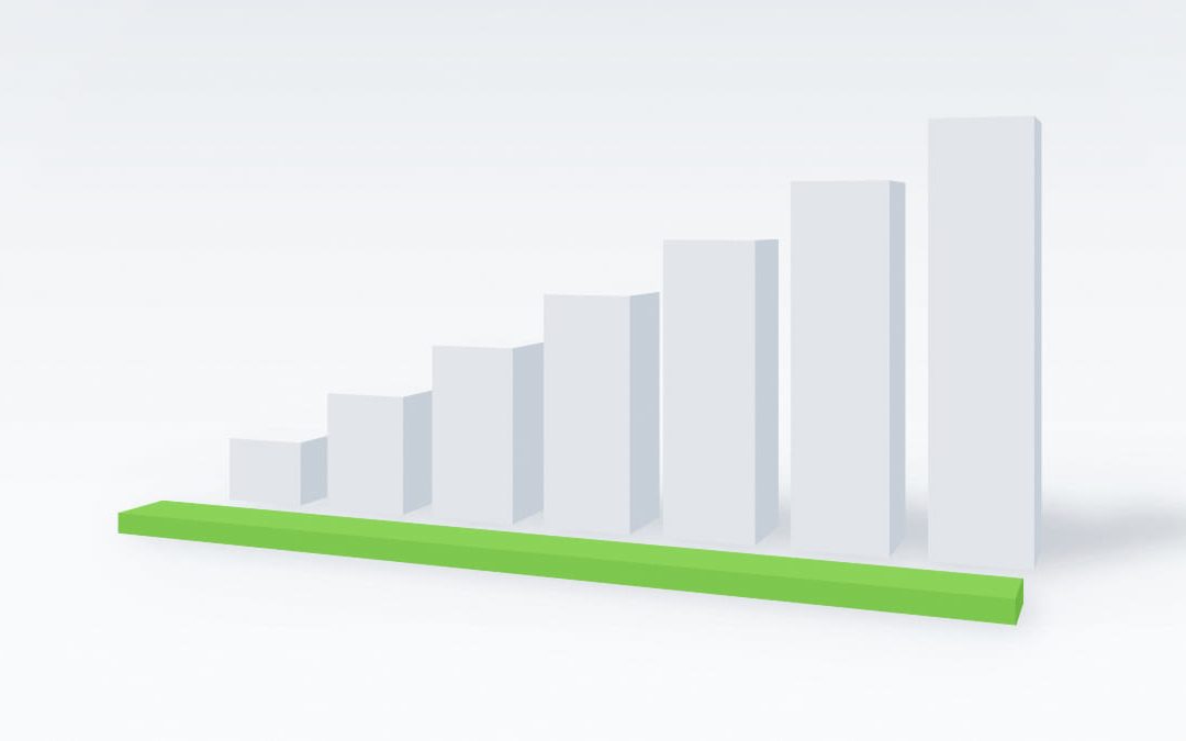 Sales Are Growing but Profit Is Not: Where to Look
