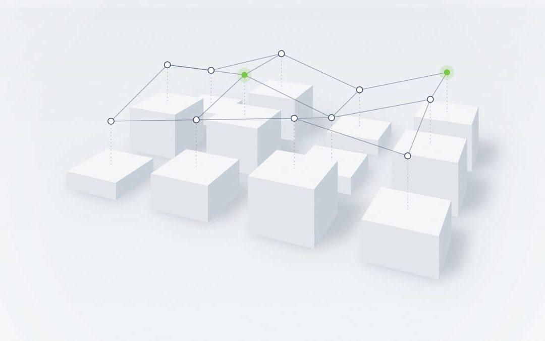 AI for SMEs: 10 Workflows with Real Business Value
