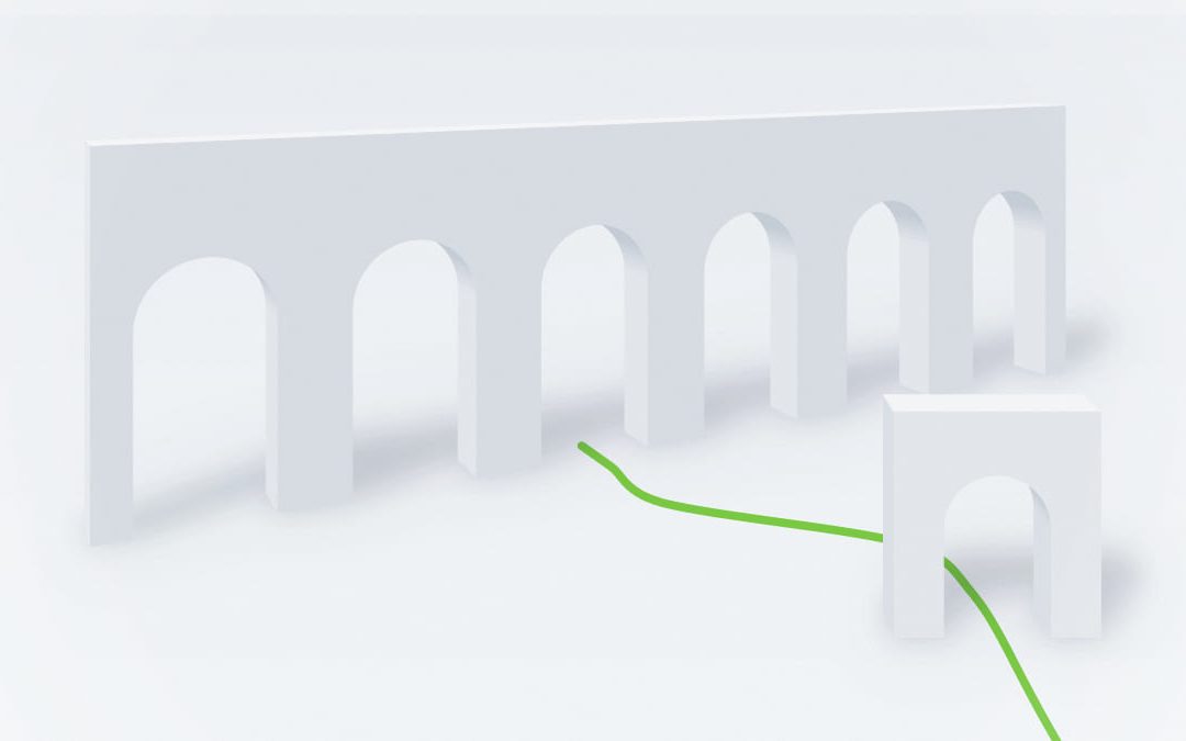 From E-Shop to European Marketplaces: What Really Changes