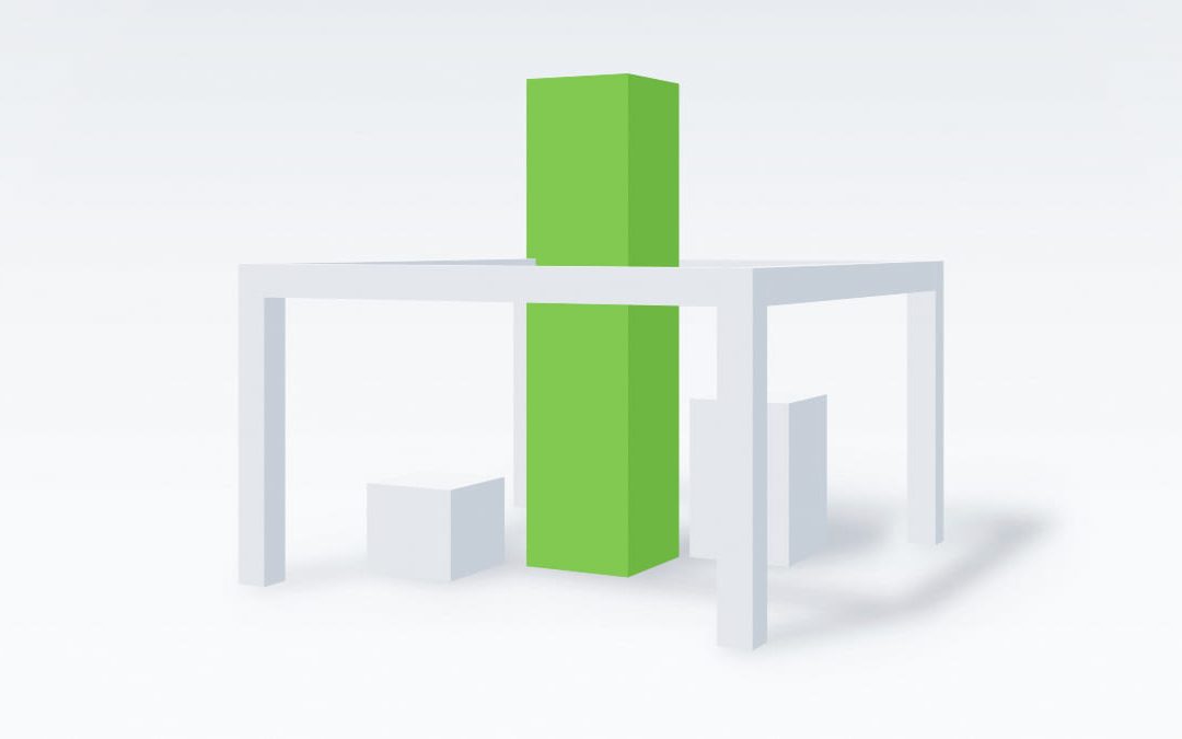 7 Signs Your Business Has Outgrown Its Processes