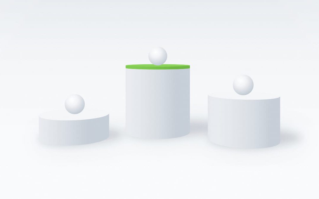 Pricing Strategy: Why the Lowest Price Is Rarely a Strategy