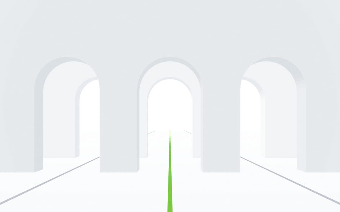 Retail, Wholesale and E-Commerce: How to Stop Your Channels Competing with Each Other