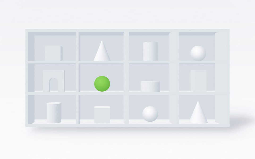 Category Management for SMEs: From Many Products to the Right Portfolio