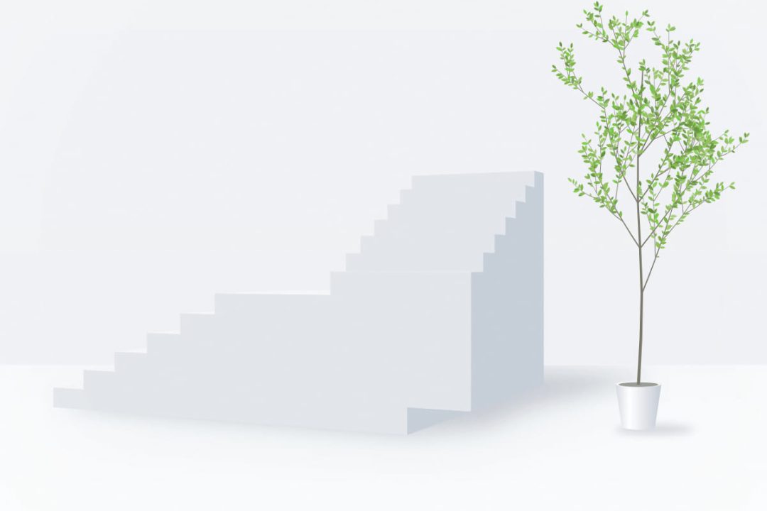 Business Restart & Growth Planning