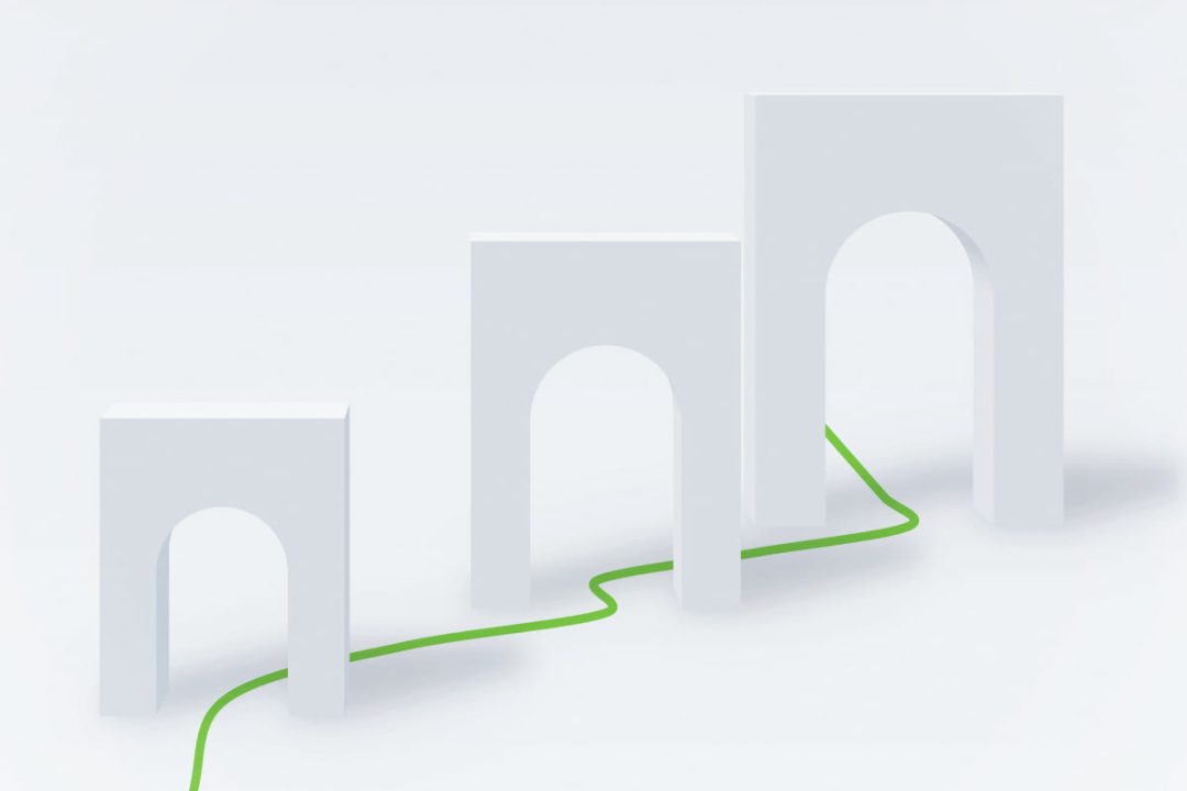 E-Commerce Development & European Expansion