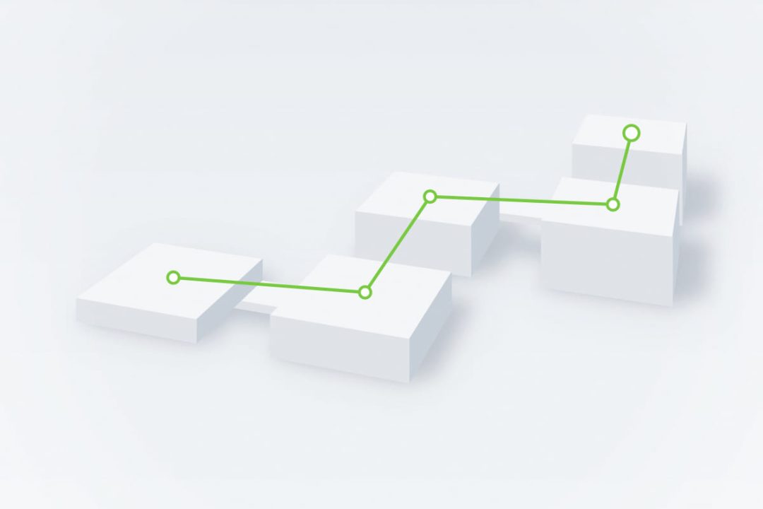 Operational Workflow Redesign