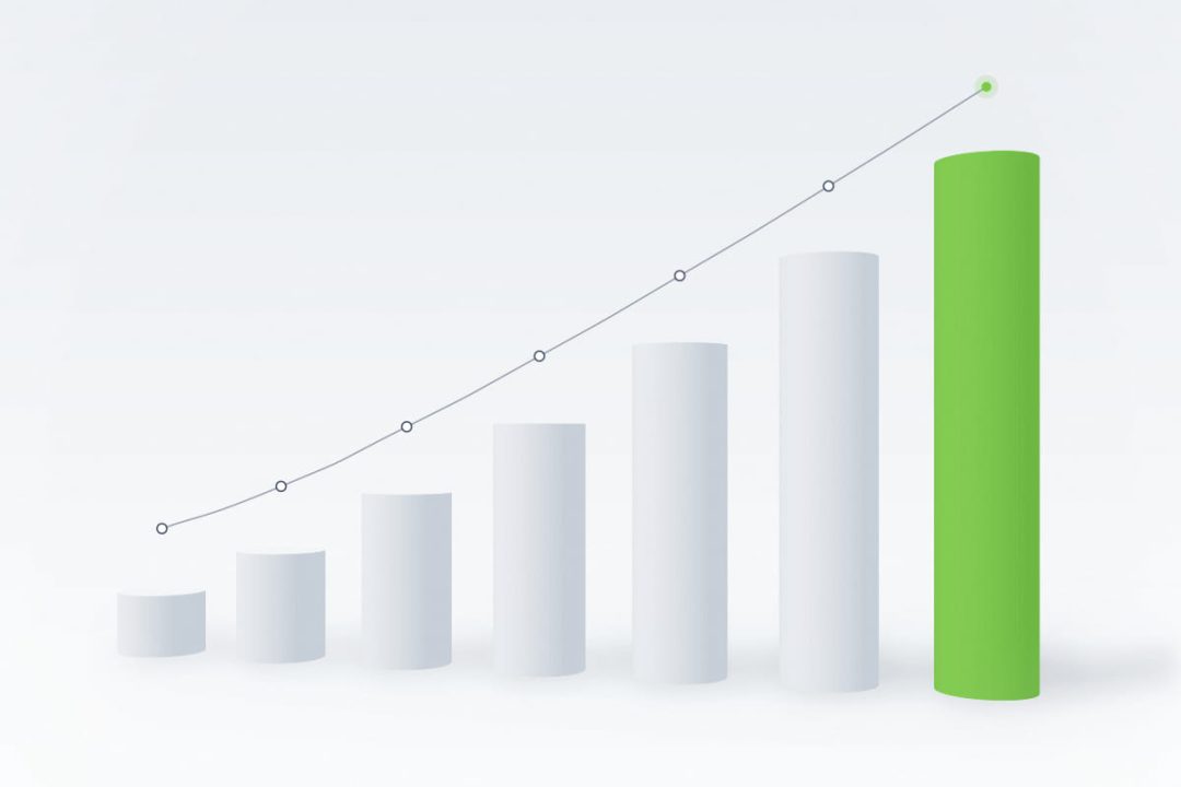 Sales & Commercial Transformation